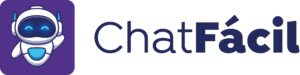 ChatFácil